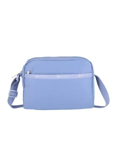 Daniella Crossbody