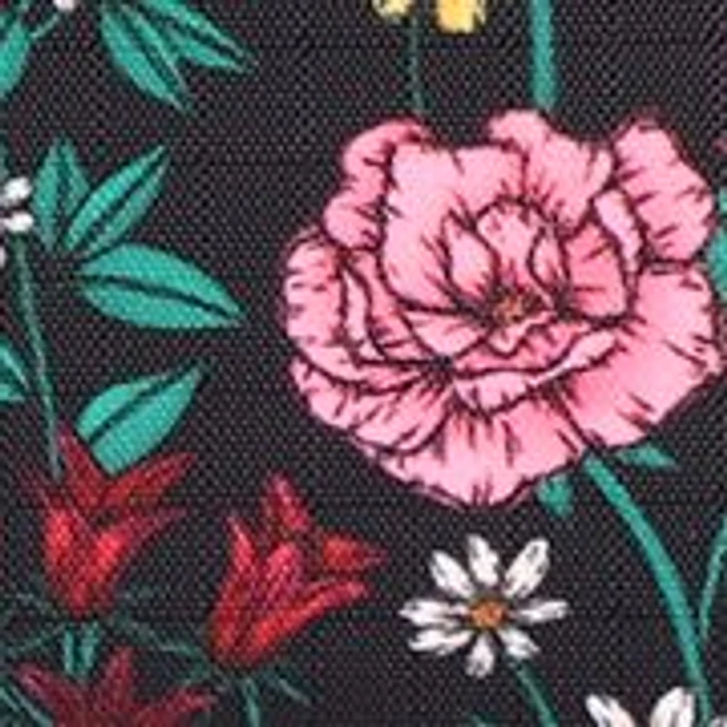 Daniella Crossbody