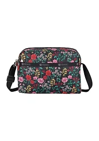 Daniella Crossbody
