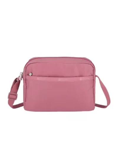 Daniella Crossbody
