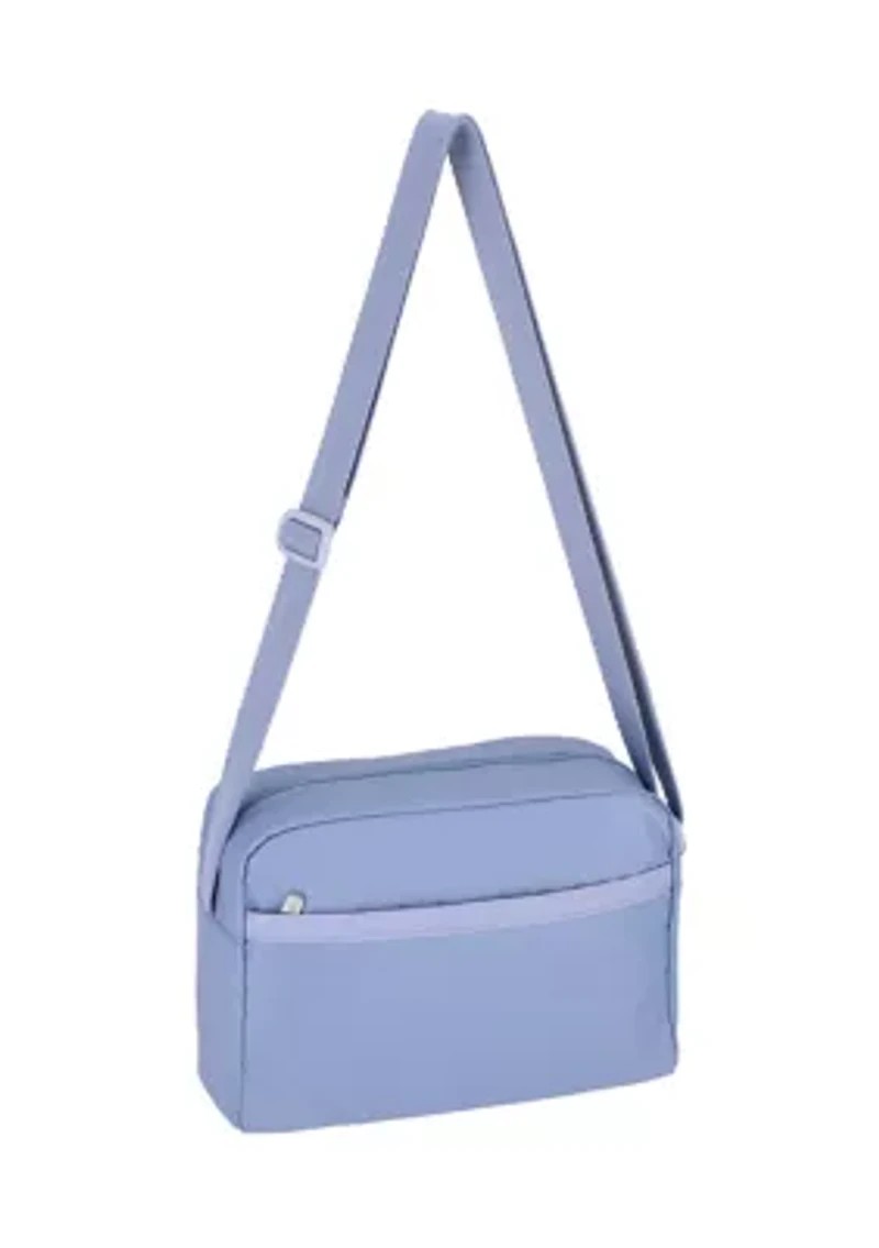 Daniella Crossbody