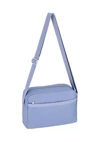 Daniella Crossbody