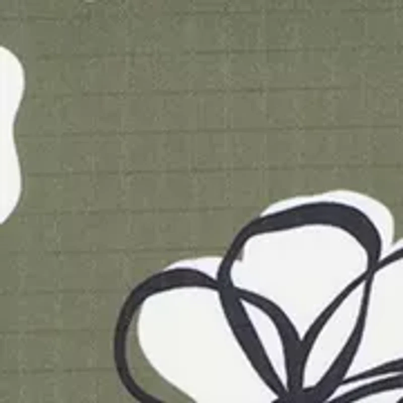 Zip Bucket Shoulder Bag