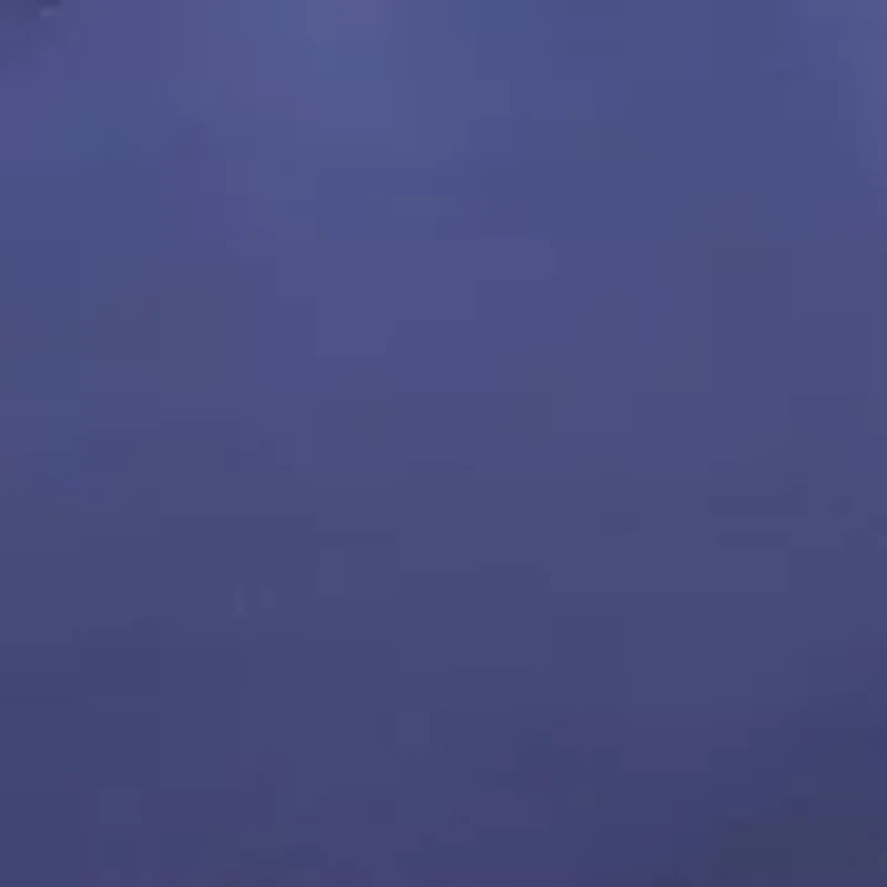 Mirror Small Convertible Shoulder Bag