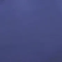 Mirror Small Convertible Shoulder Bag