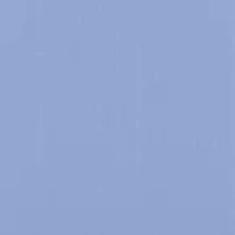 Carryall Zip Top Tote