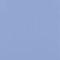 Carryall Zip Top Tote