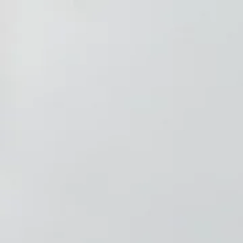 Mirror Small Drawstring Bag