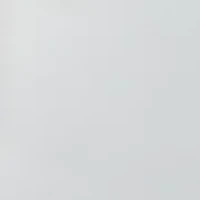 Mirror Small Drawstring Bag