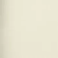 Small Drawstring Bucket Bag