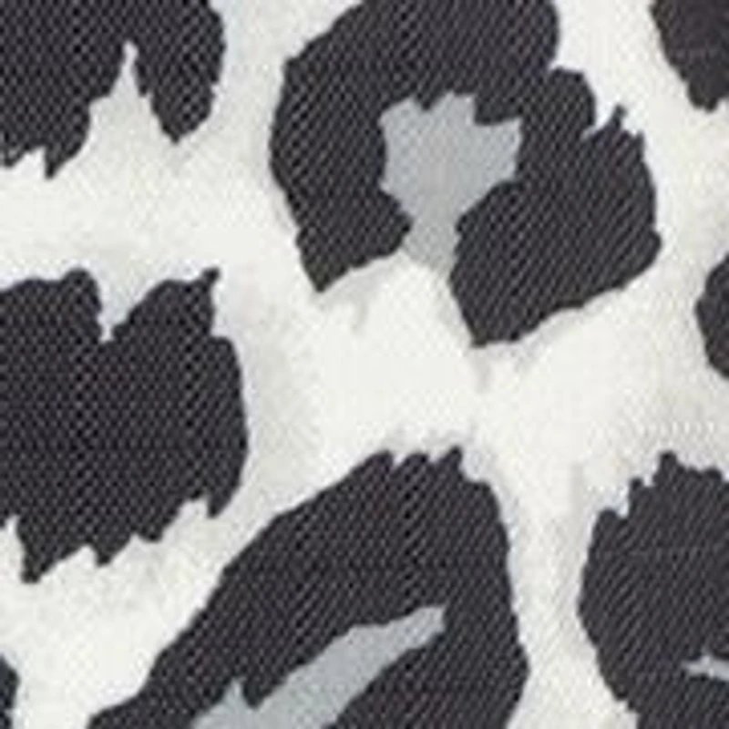 Small Drawstring Bucket Bag