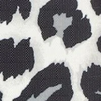 Small Drawstring Bucket Bag