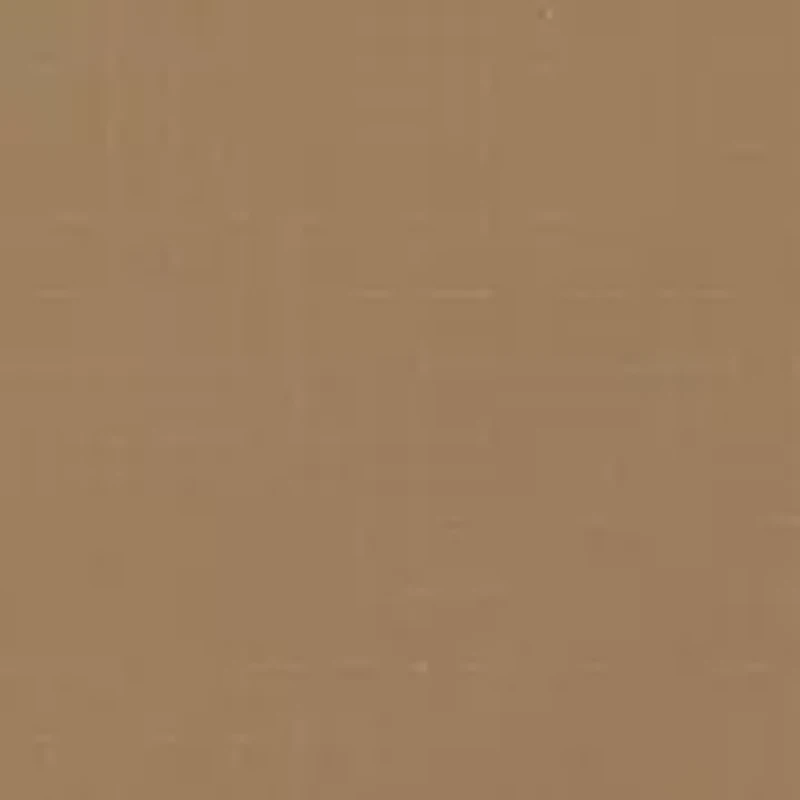 Carlin Zip Top Tote Bag