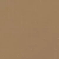 Carlin Zip Top Tote Bag