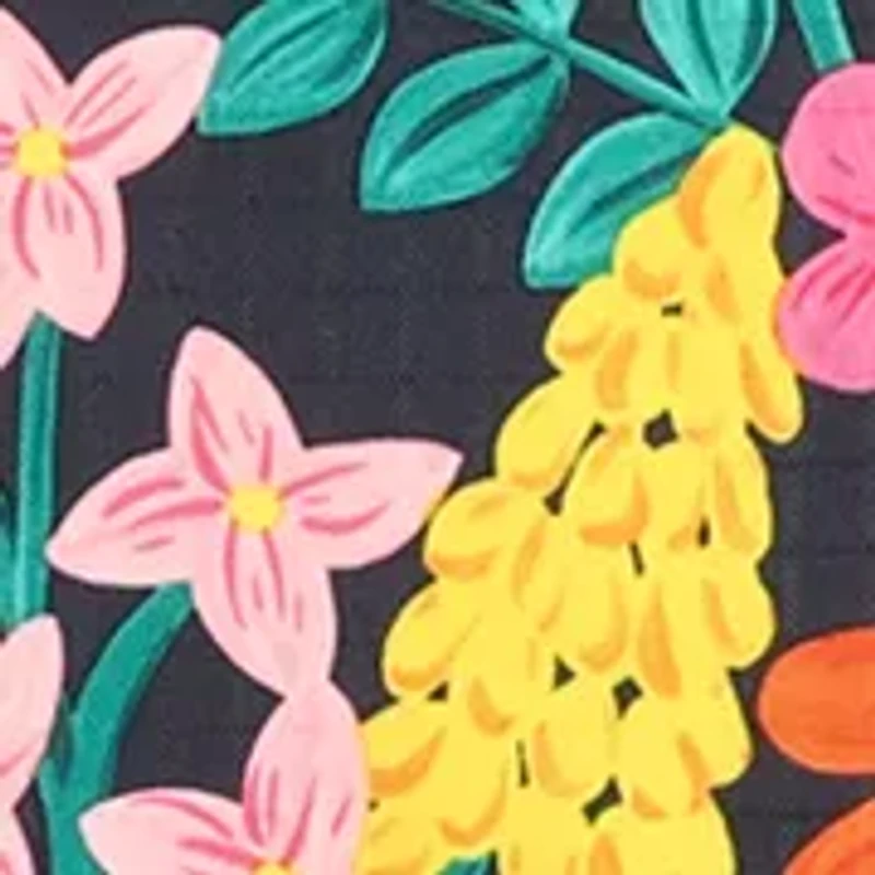 Deluxe Easy Carry Tote