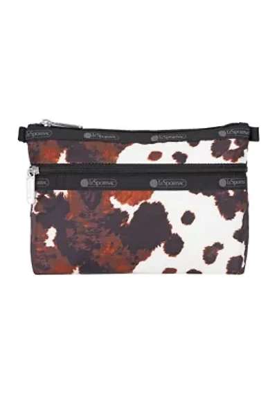 Cosmetic Clutch 
