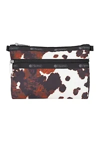 Cosmetic Clutch 