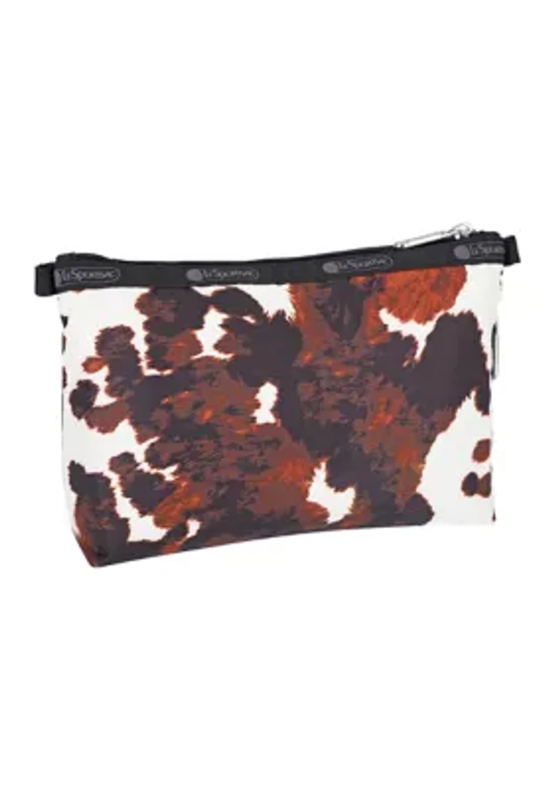 Cosmetic Clutch 