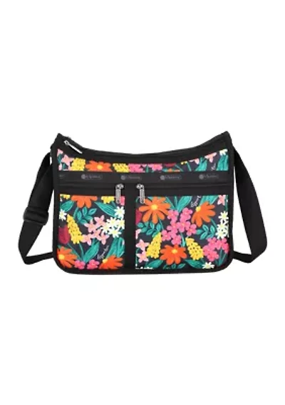 Deluxe Everyday Bag
