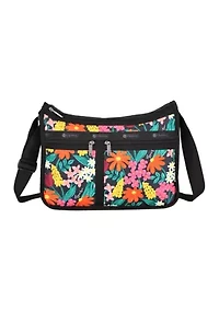 Deluxe Everyday Bag
