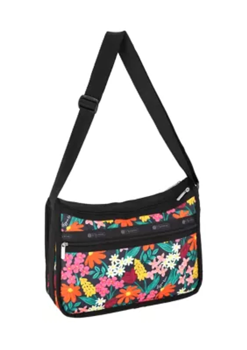 Deluxe Everyday Bag