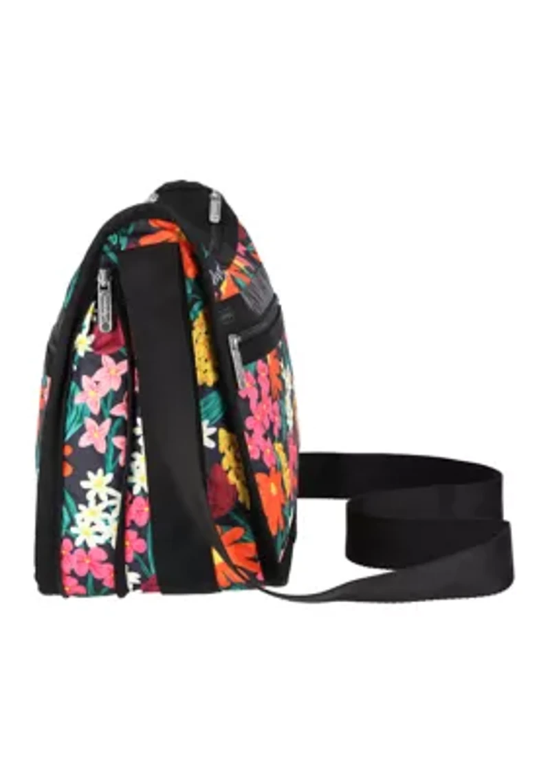 Deluxe Everyday Bag