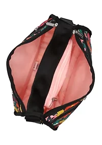 Deluxe Everyday Bag