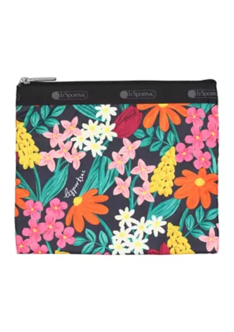 Deluxe Everyday Bag