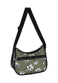 Classic Hobo Bag