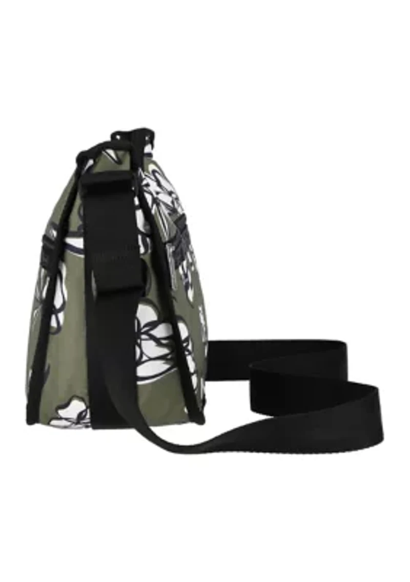 Classic Hobo Bag