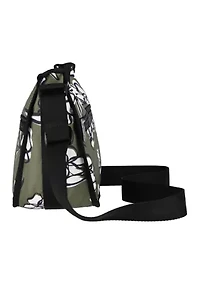 Classic Hobo Bag