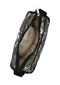 Classic Hobo Bag