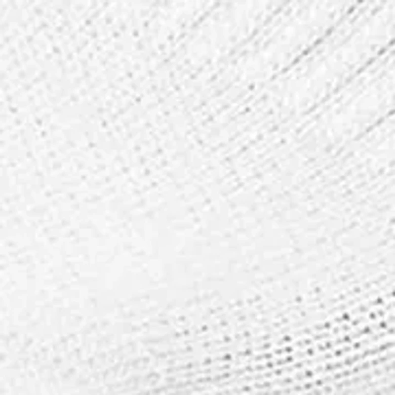 Everyday Plus Cushioned Women's Training Footie Socks - 3-Pack