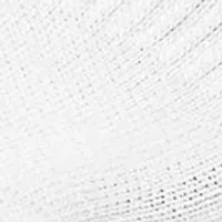 Everyday Plus Cushioned Women's Training Footie Socks - 3-Pack