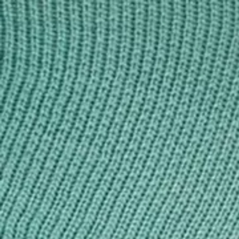 Everyday Plus Women's Lightweight Crew Socks - 2-Pack