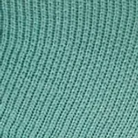 Everyday Plus Women's Lightweight Crew Socks - 2-Pack