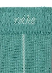 Everyday Plus Women's Lightweight Crew Socks - 2-Pack