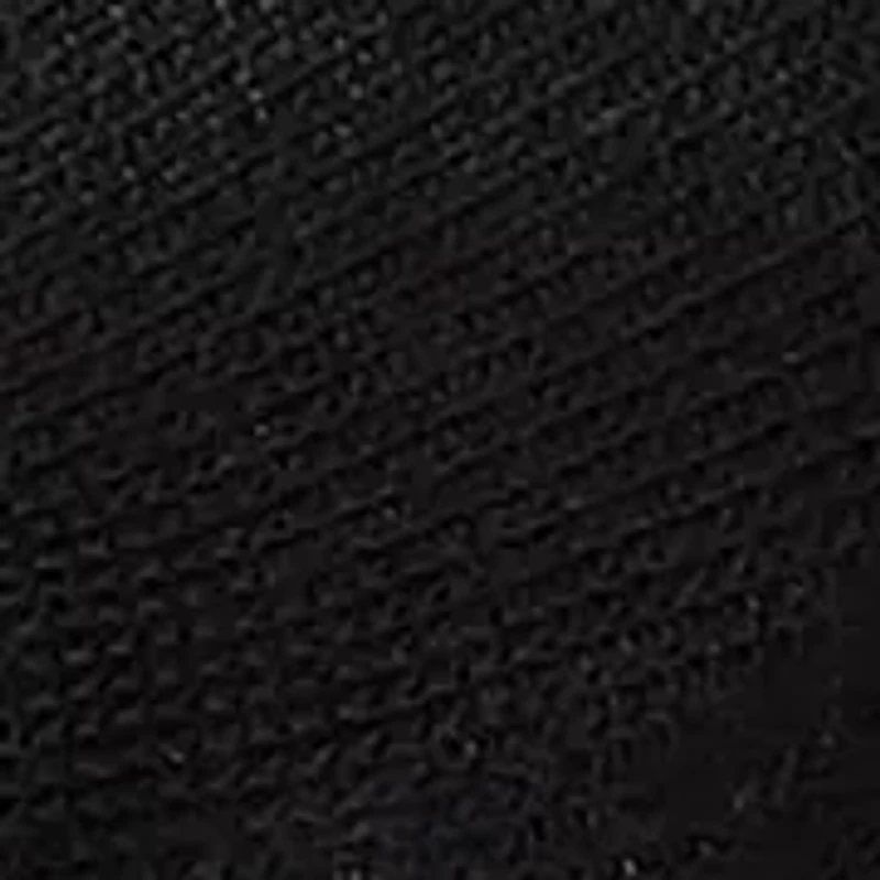 Everyday Lightweight Women's Training Footie Socks - 3-Pack