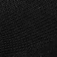 Everyday Lightweight Women's Training Footie Socks - 3-Pack