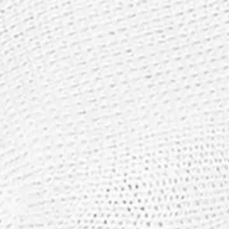 Everyday Lightweight Women's Training Footie Socks - 3-Pack