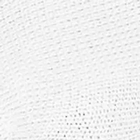 Everyday Lightweight Women's Training Footie Socks - 3-Pack