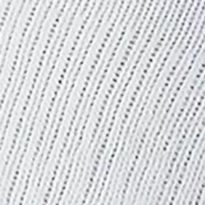 Everyday Plus Cushion Training No-Show Socks - 3-Pack