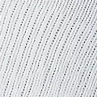 Everyday Plus Cushion Training No-Show Socks - 3-Pack