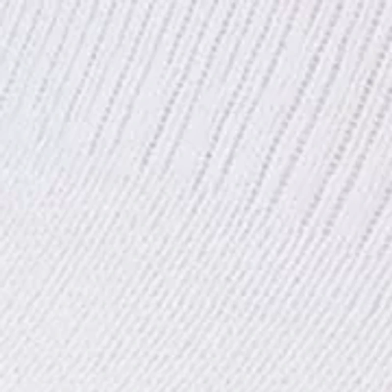 Everyday Plus Cushion Training No-Show Socks - 3-Pack