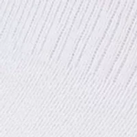 Everyday Plus Cushion Training No-Show Socks - 3-Pack