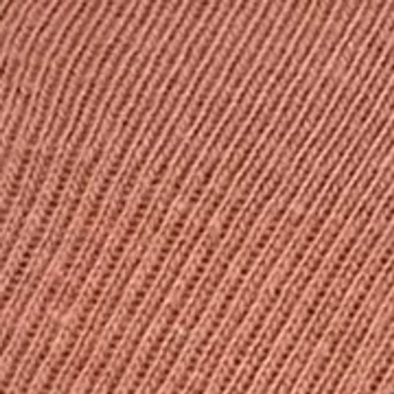 Everyday Plus Cushion Training No-Show Socks - 3-Pack