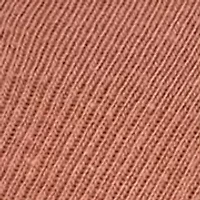 Everyday Plus Cushion Training No-Show Socks - 3-Pack