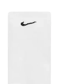 Everyday Plus Cushion Training No-Show Socks - 3-Pack