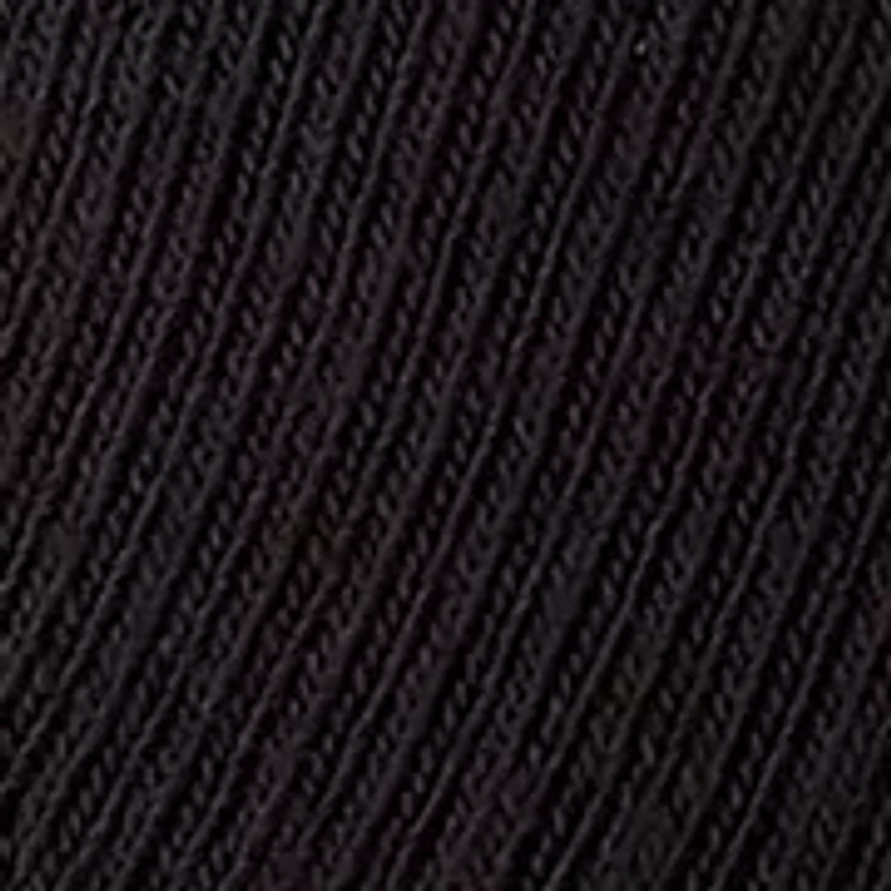 Everyday Plus Cushioned Training No-Show Socks - 6-Pack