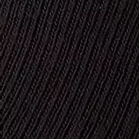 Everyday Plus Cushioned Training No-Show Socks - 6-Pack